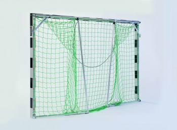 Haspo 2056 I TOBA-Sport.Shop